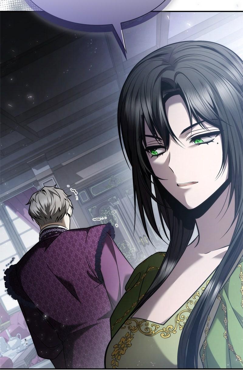 I'm the Queen in This Life Chap 150 - Next Chap 151