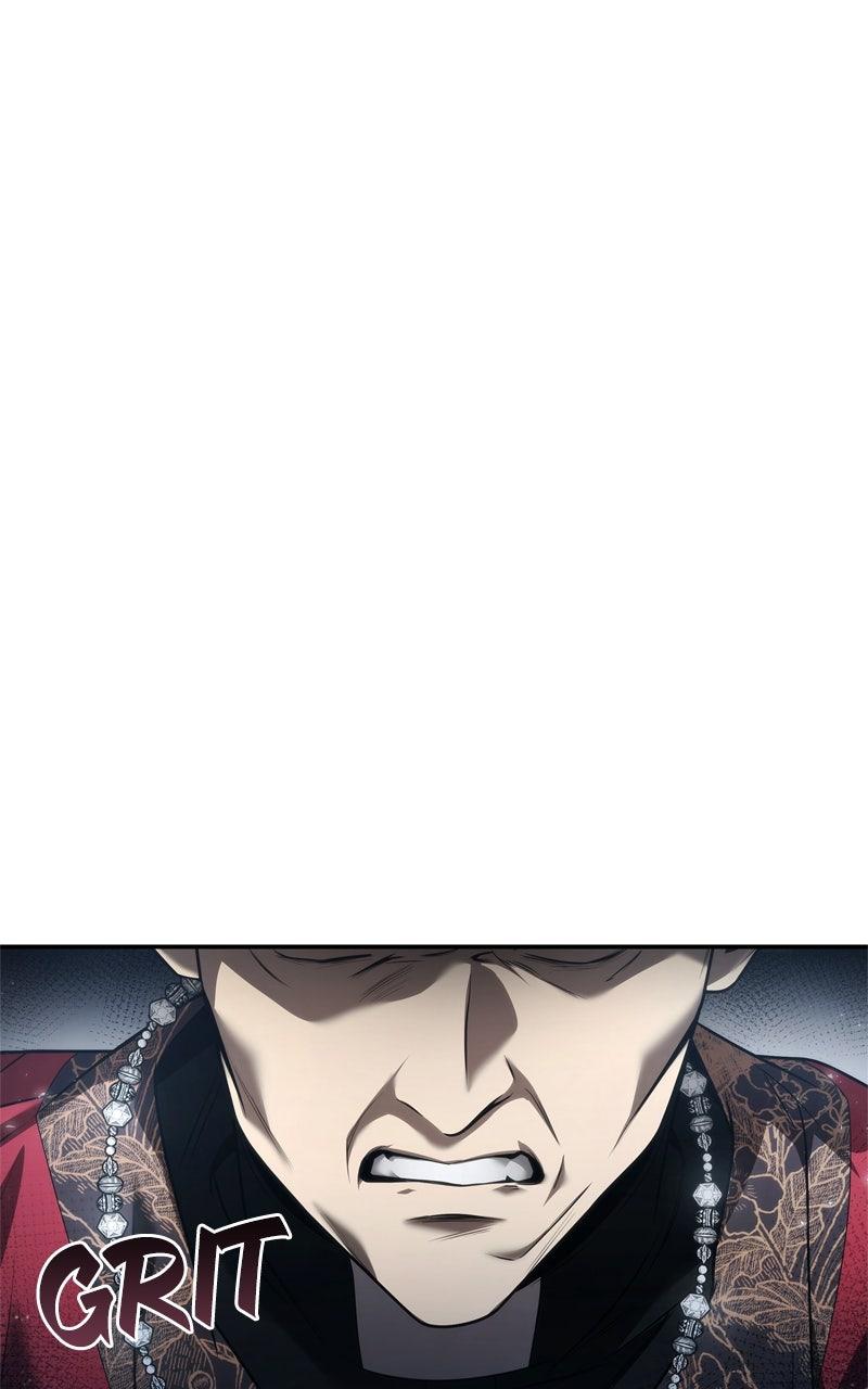 I'm the Queen in This Life Chap 150 - Next Chap 151