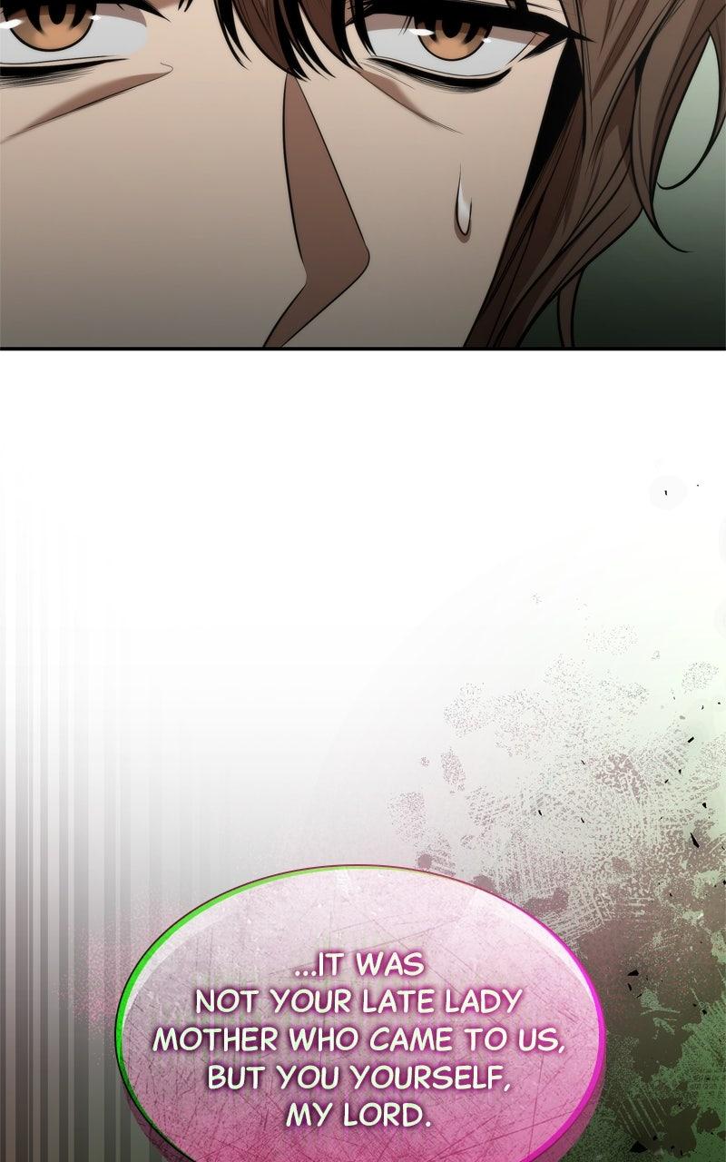 I'm the Queen in This Life Chap 150 - Next Chap 151