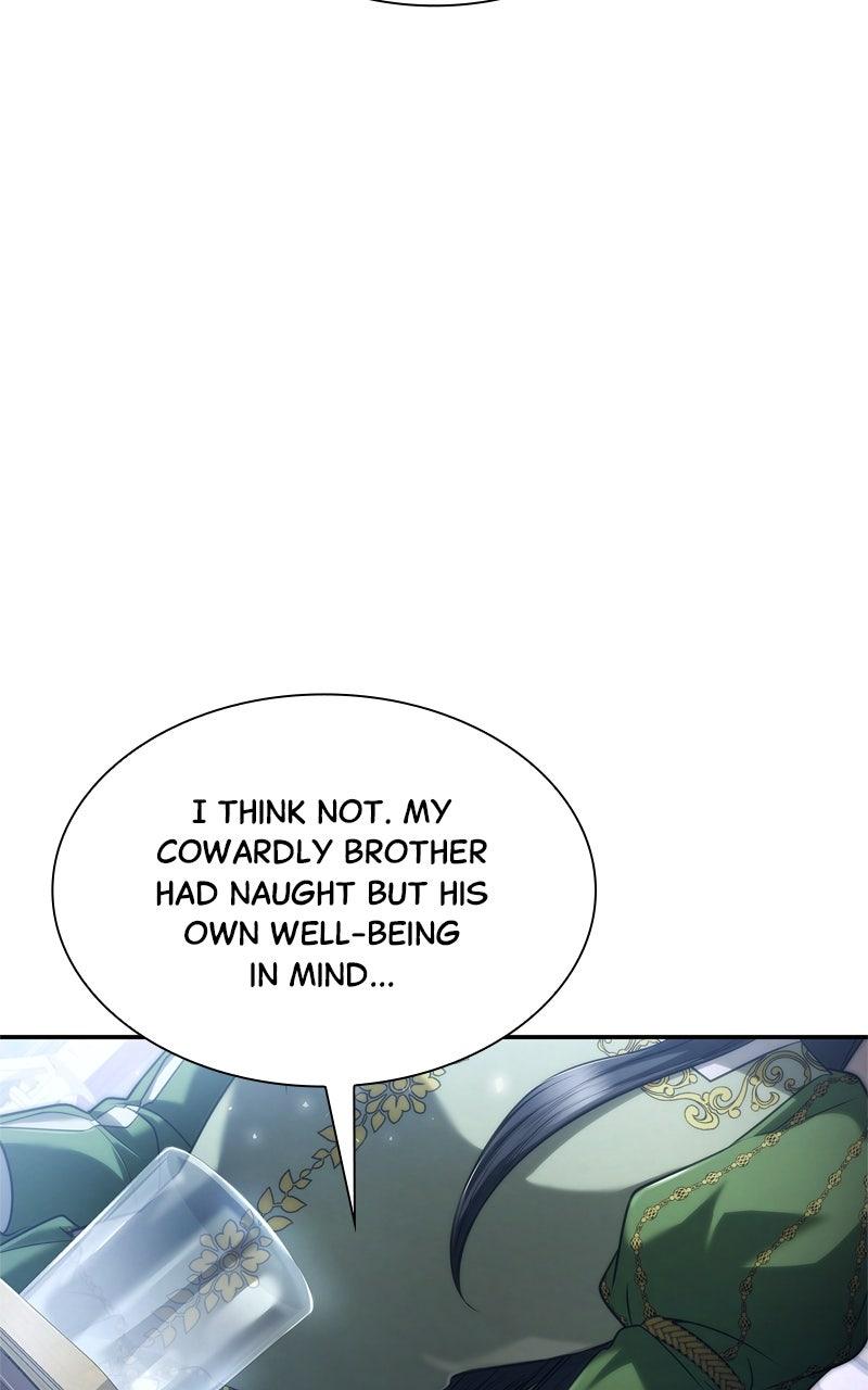 I'm the Queen in This Life Chap 150 - Next Chap 151