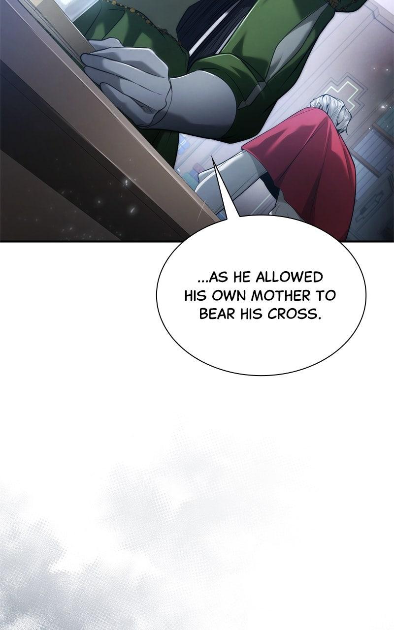 I'm the Queen in This Life Chap 150 - Next Chap 151