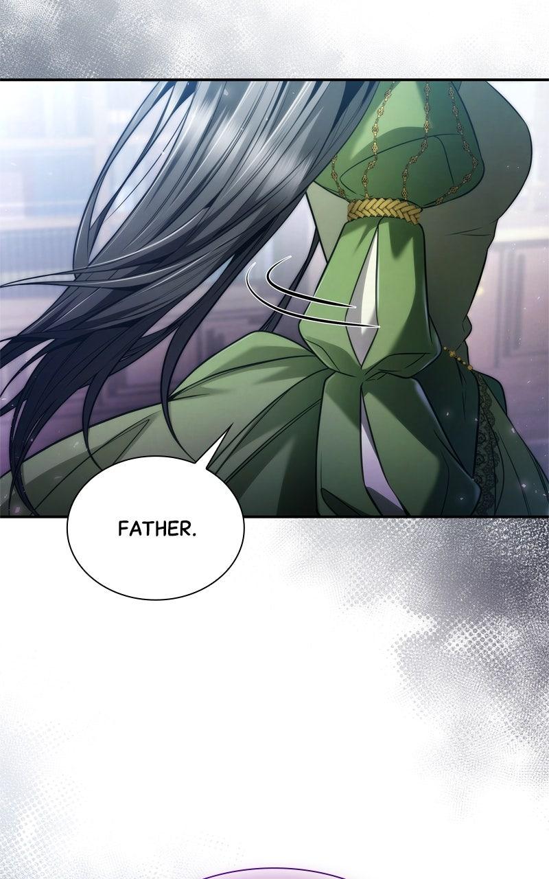 I'm the Queen in This Life Chap 150 - Next Chap 151