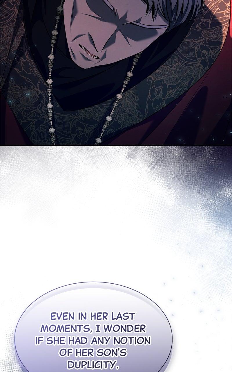 I'm the Queen in This Life Chap 150 - Next Chap 151