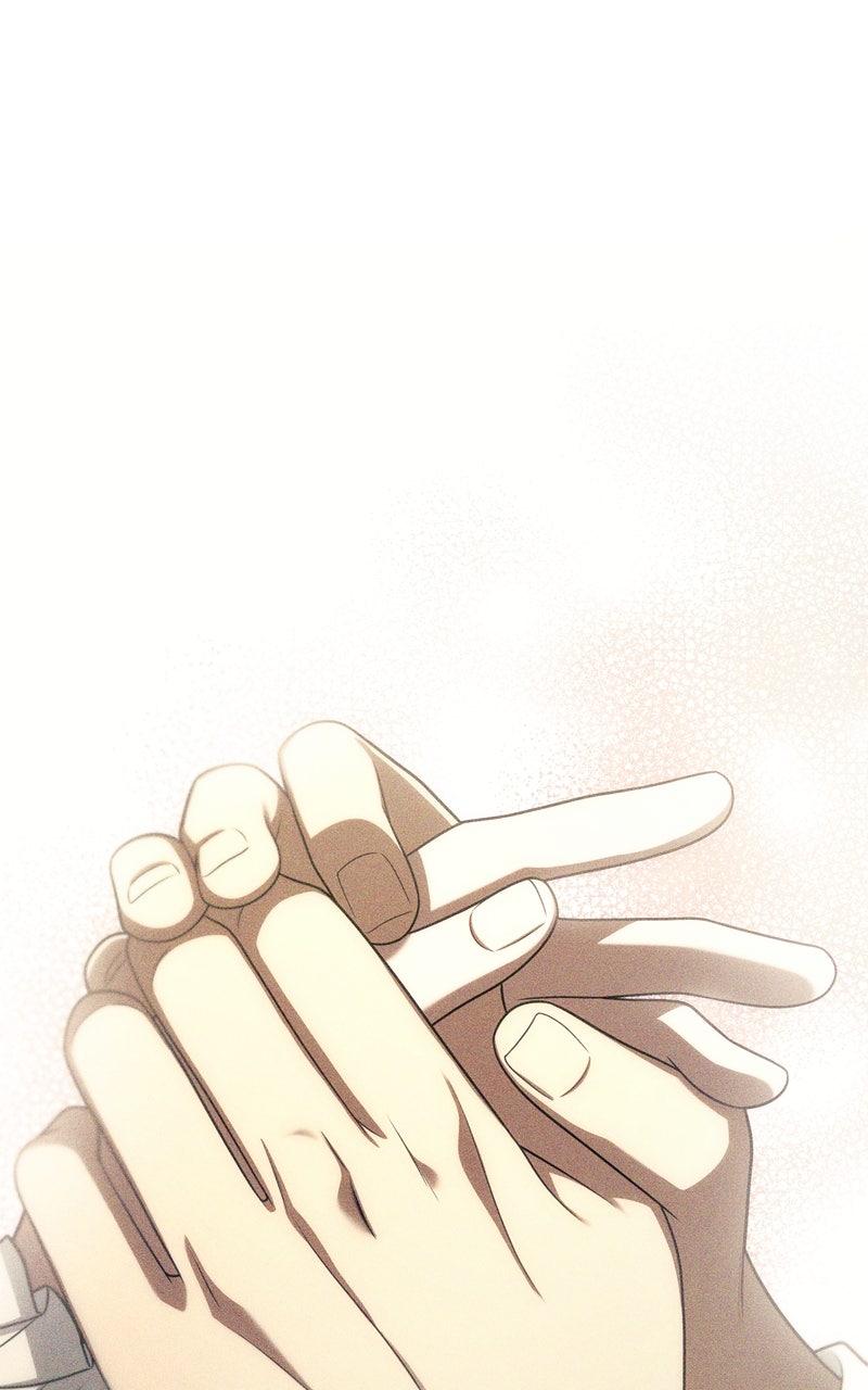 I'm the Queen in This Life Chap 150 - Next Chap 151