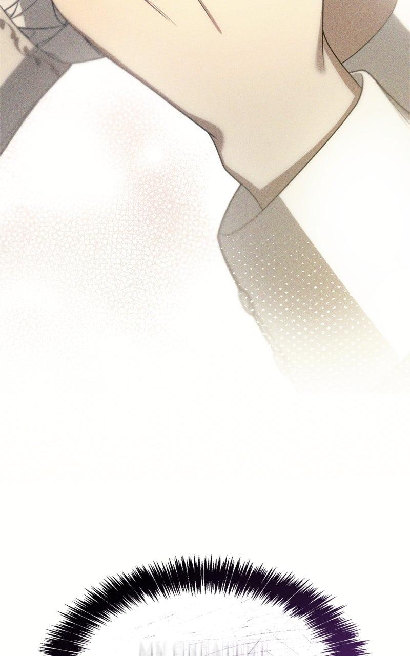 I'm the Queen in This Life Chap 150 - Next Chap 151