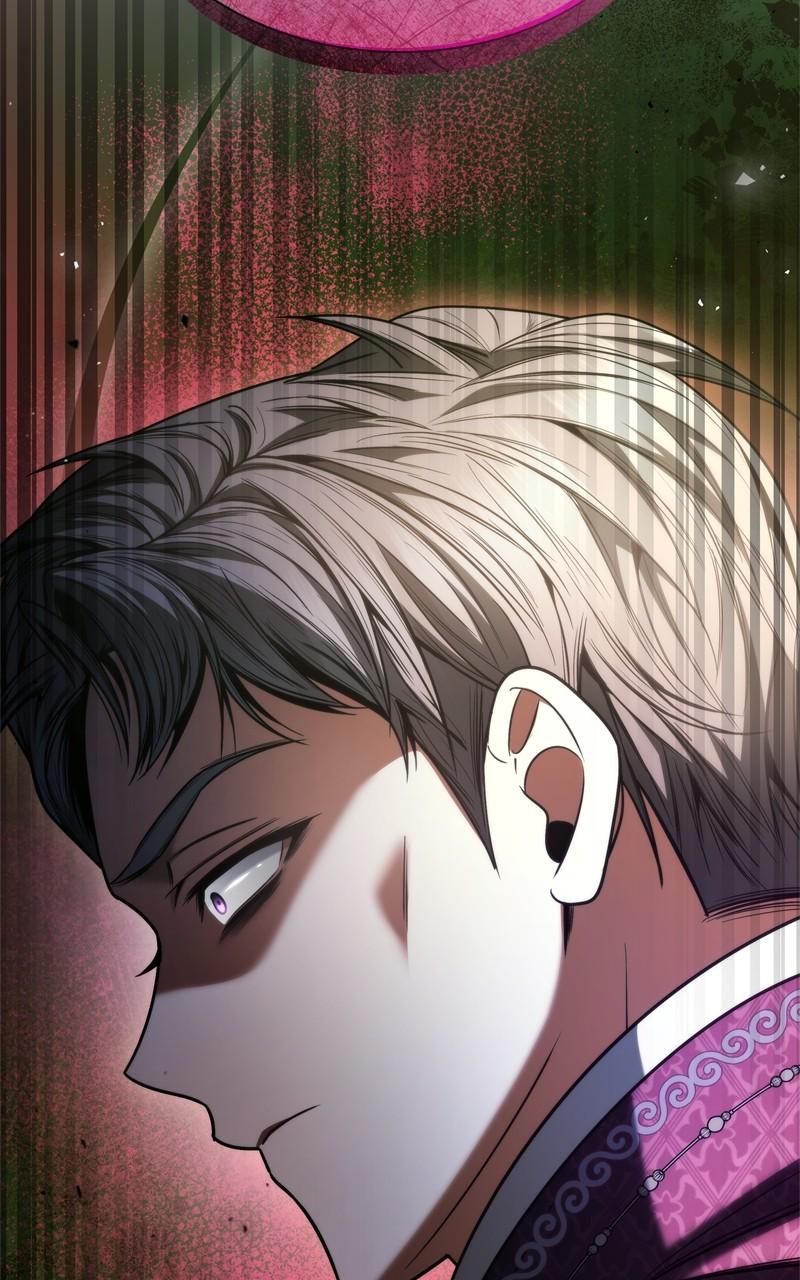 I'm the Queen in This Life Chap 150 - Next Chap 151