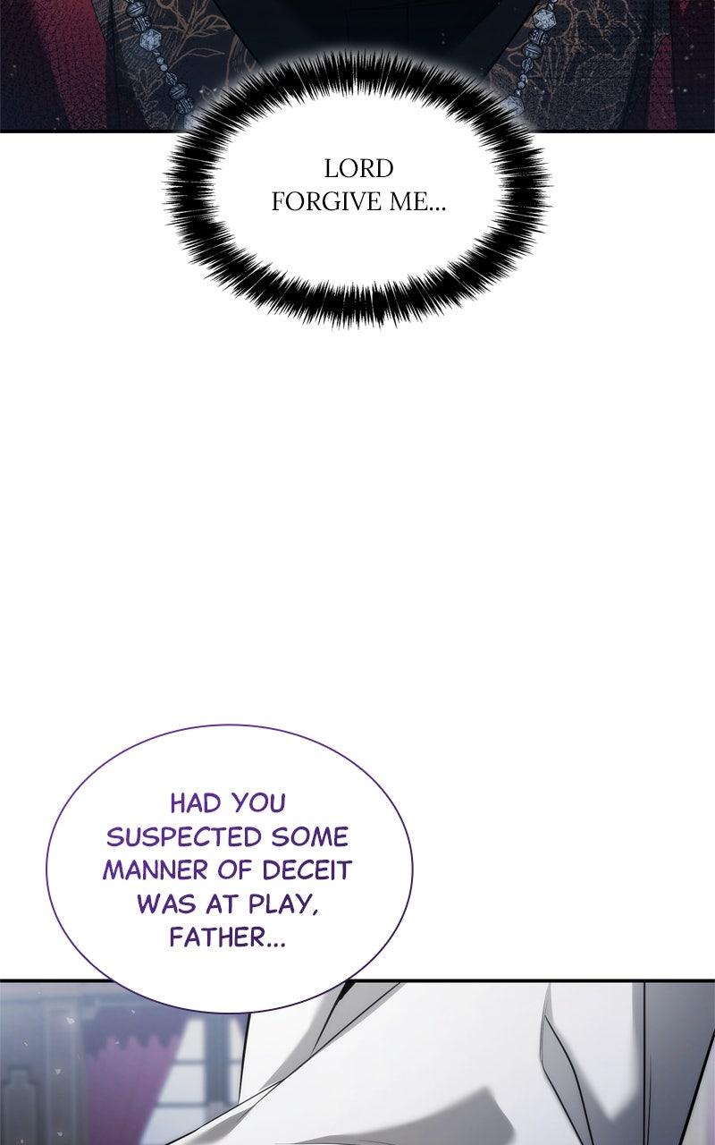 I'm the Queen in This Life Chap 150 - Next Chap 151