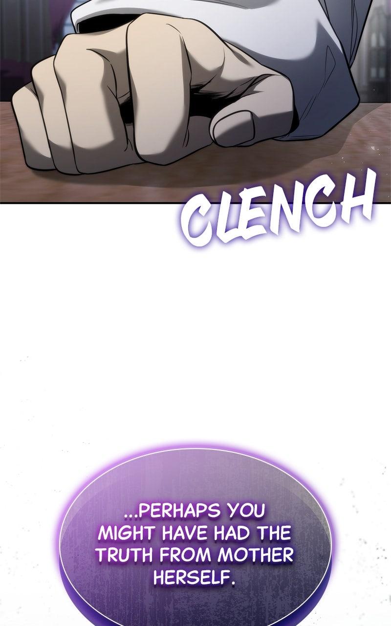 I'm the Queen in This Life Chap 150 - Next Chap 151