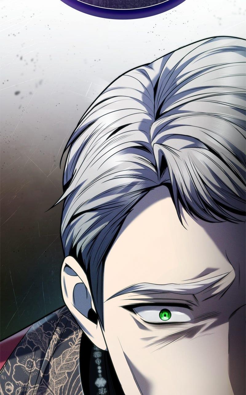 I'm the Queen in This Life Chap 150 - Next Chap 151