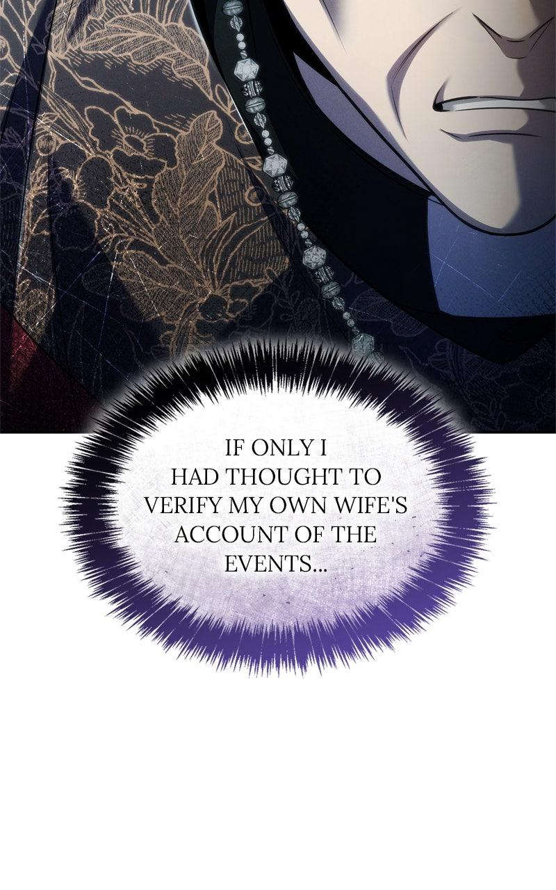 I'm the Queen in This Life Chap 150 - Next Chap 151