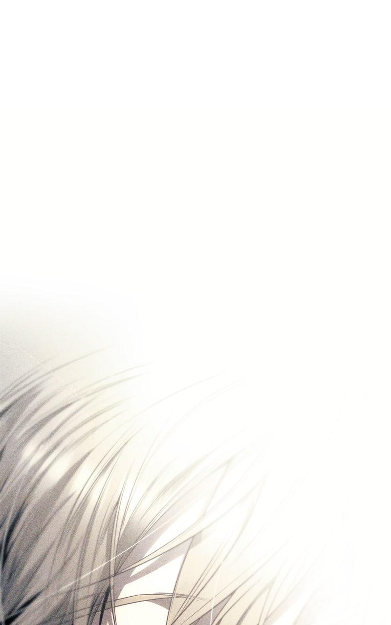 I'm the Queen in This Life Chap 150 - Next Chap 151