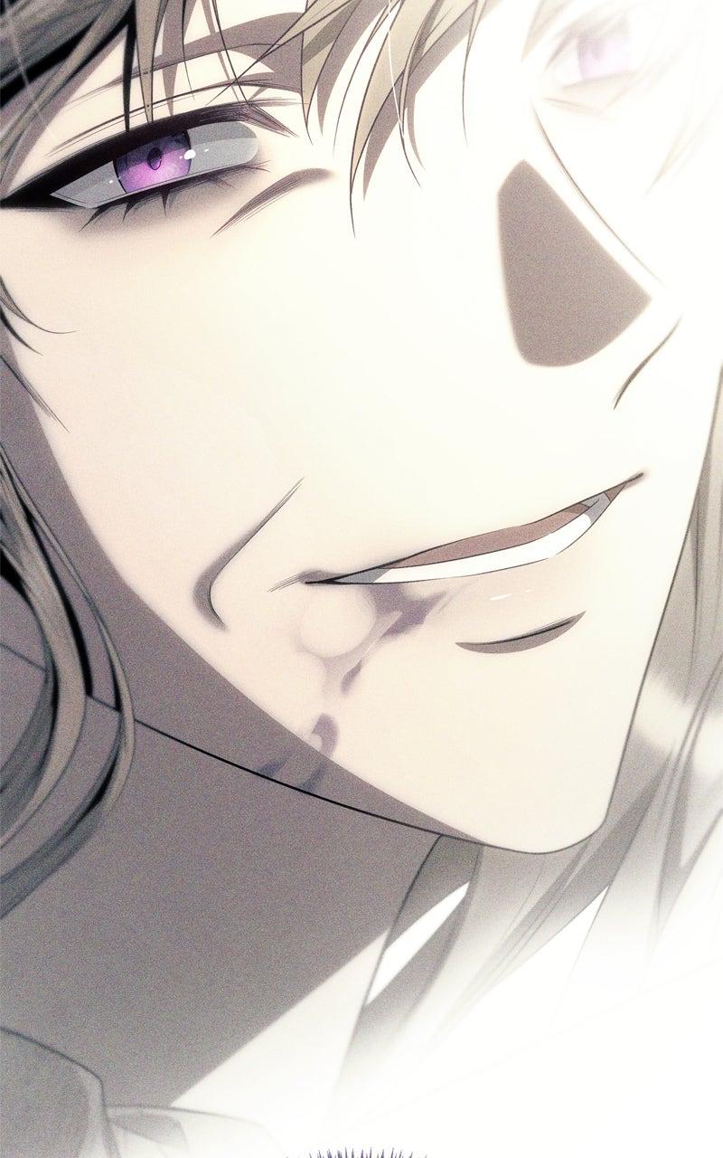 I'm the Queen in This Life Chap 150 - Next Chap 151