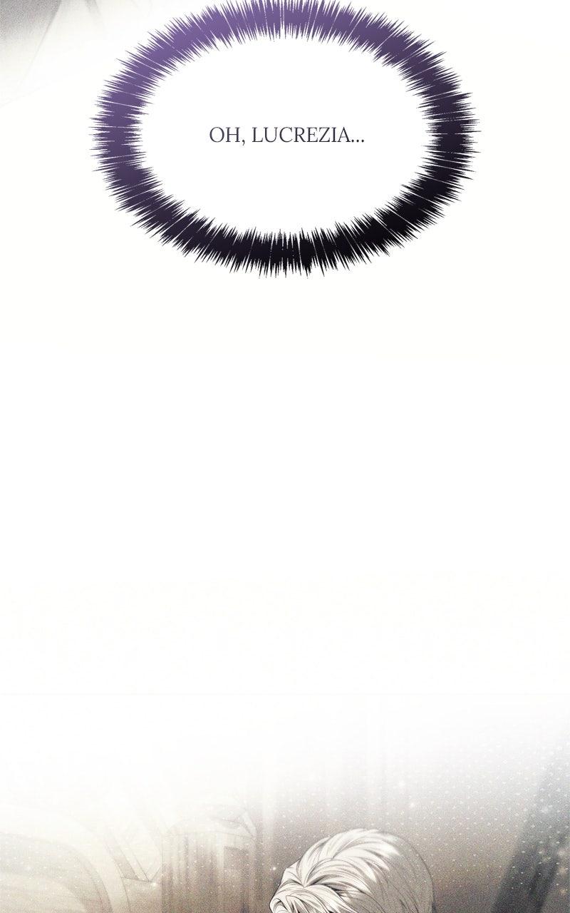 I'm the Queen in This Life Chap 150 - Next Chap 151