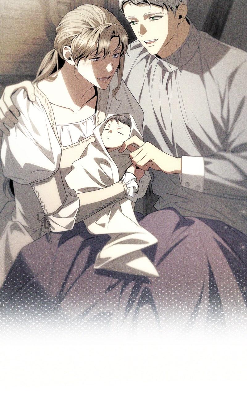 I'm the Queen in This Life Chap 150 - Next Chap 151