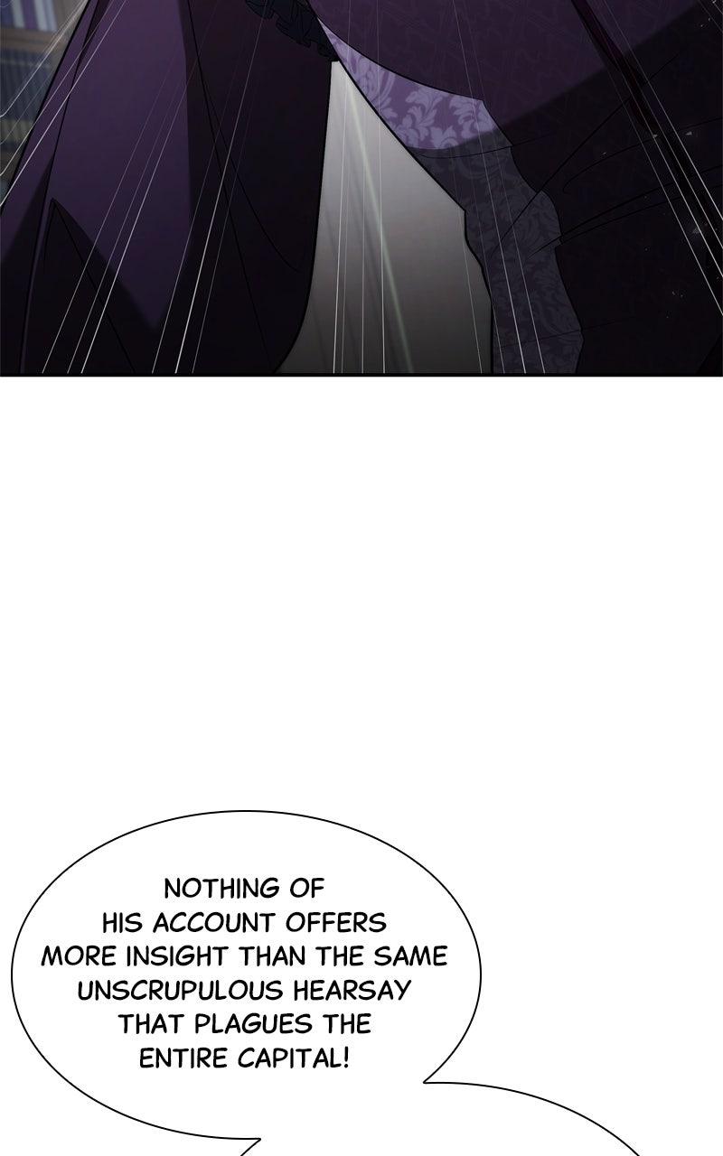 I'm the Queen in This Life Chap 150 - Next Chap 151