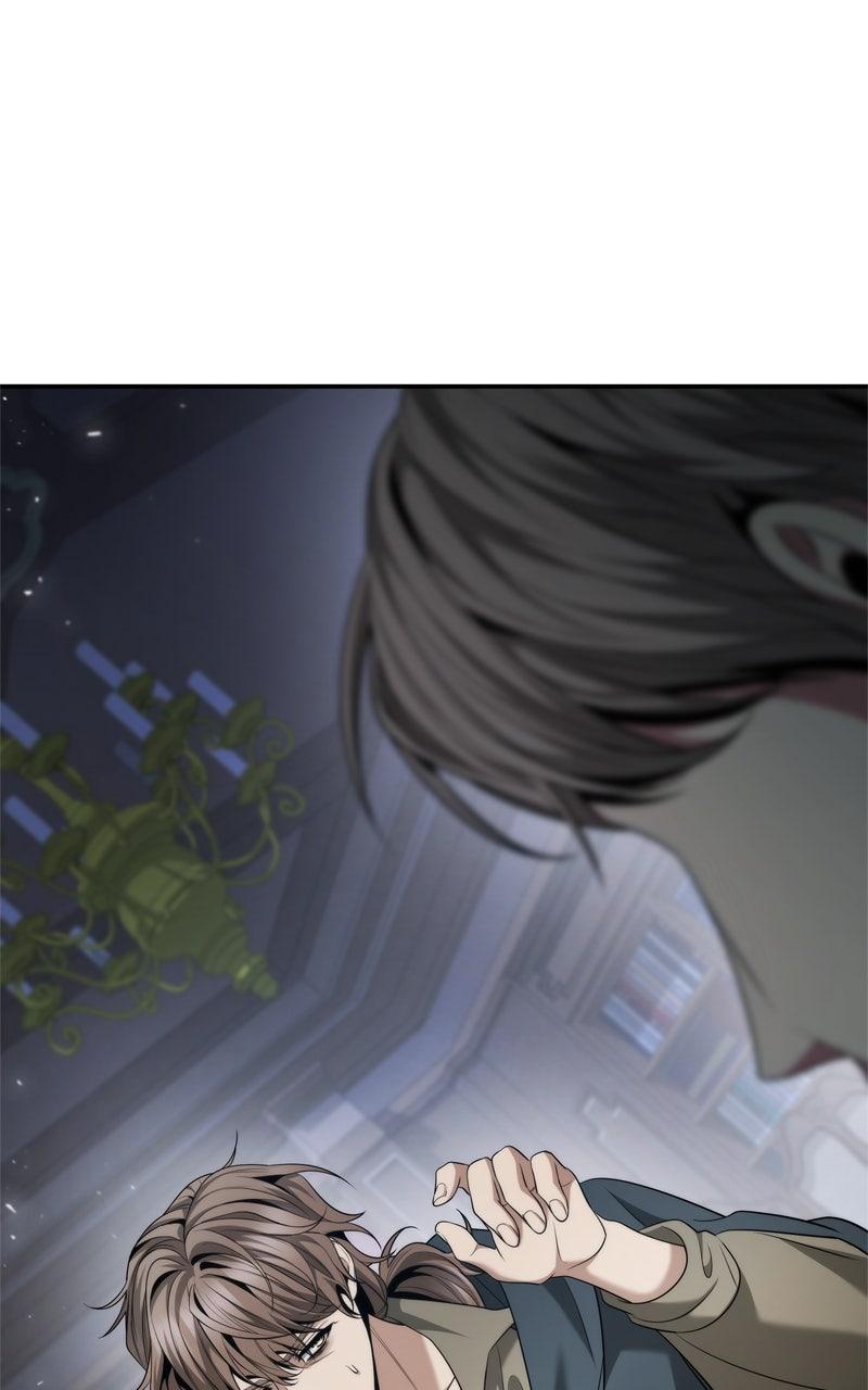 I'm the Queen in This Life Chap 150 - Next Chap 151