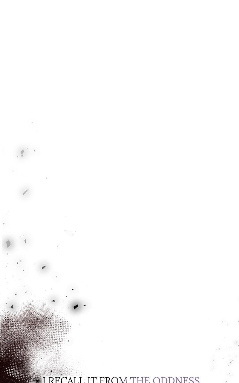 I'm the Queen in This Life Chap 150 - Next Chap 151