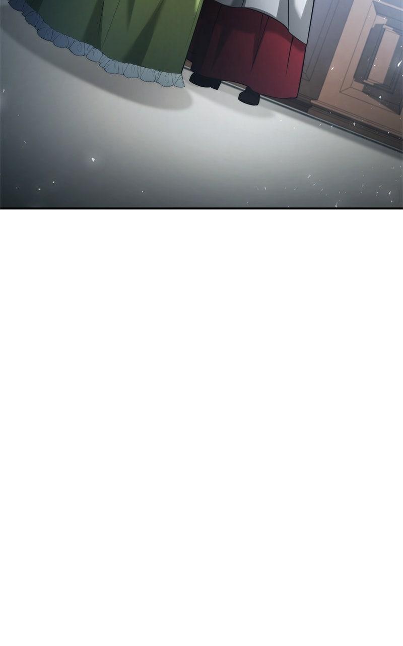 I'm the Queen in This Life Chap 150 - Next Chap 151