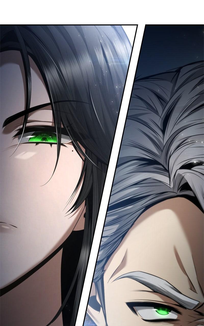 I'm the Queen in This Life Chap 150 - Next Chap 151