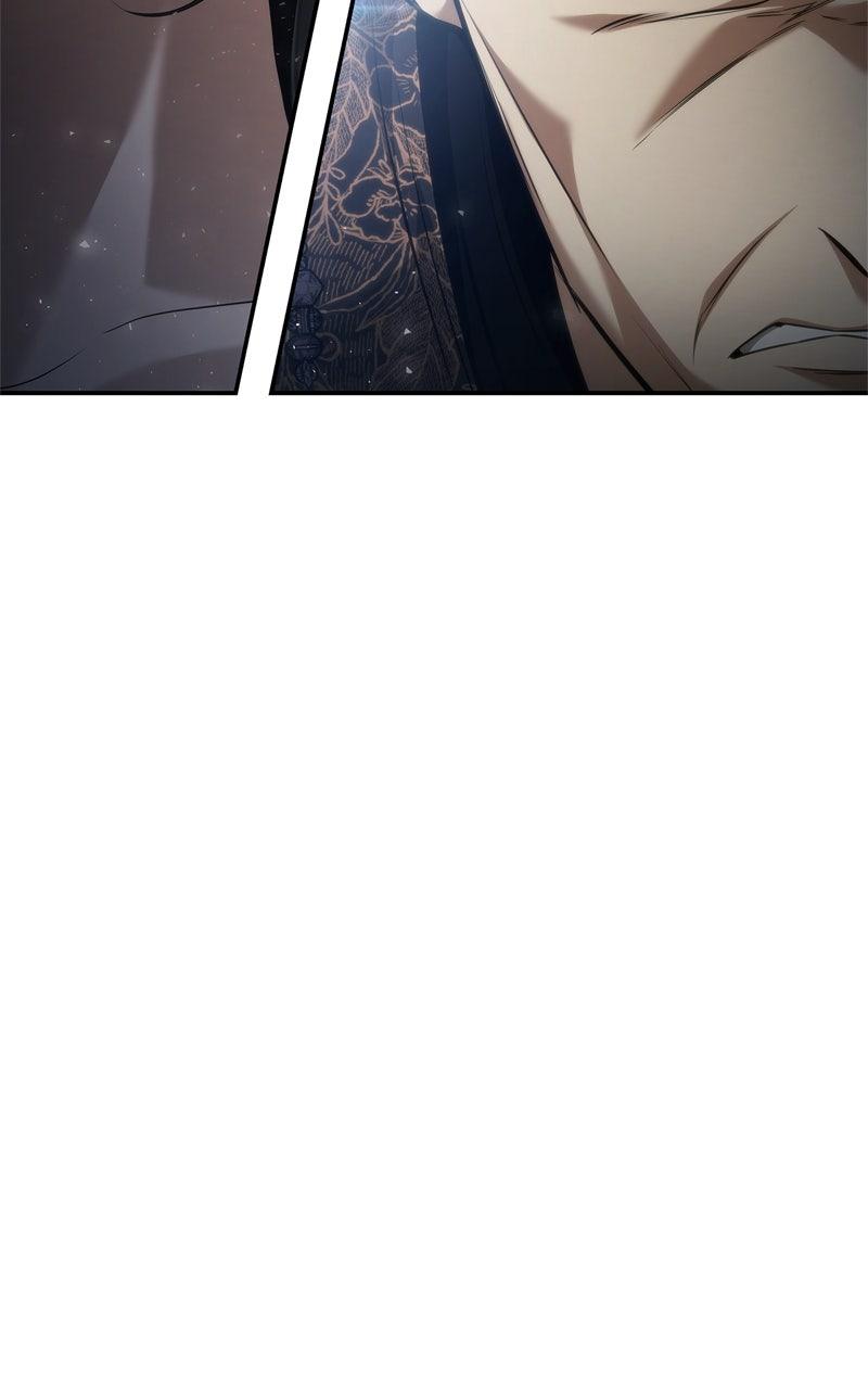 I'm the Queen in This Life Chap 150 - Next Chap 151