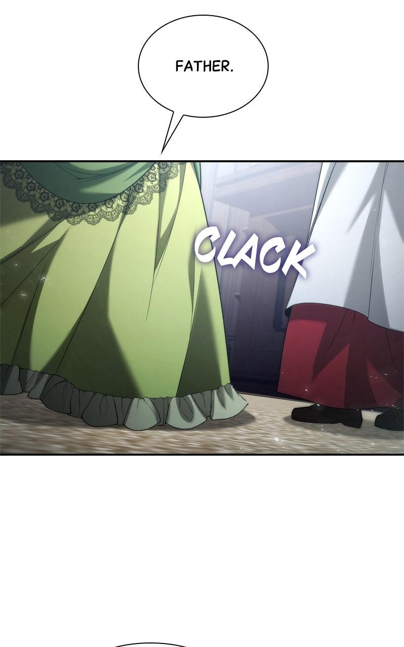 I'm the Queen in This Life Chap 150 - Next Chap 151