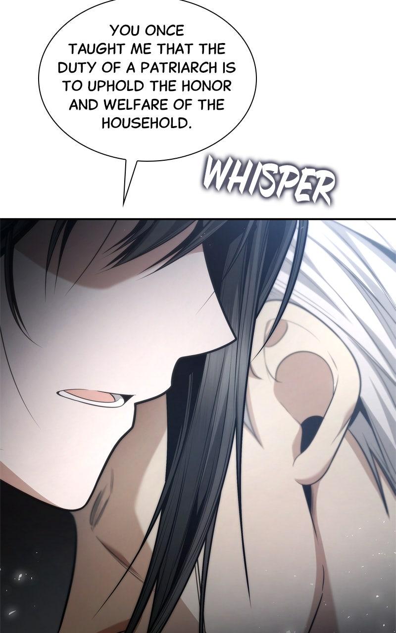 I'm the Queen in This Life Chap 150 - Next Chap 151