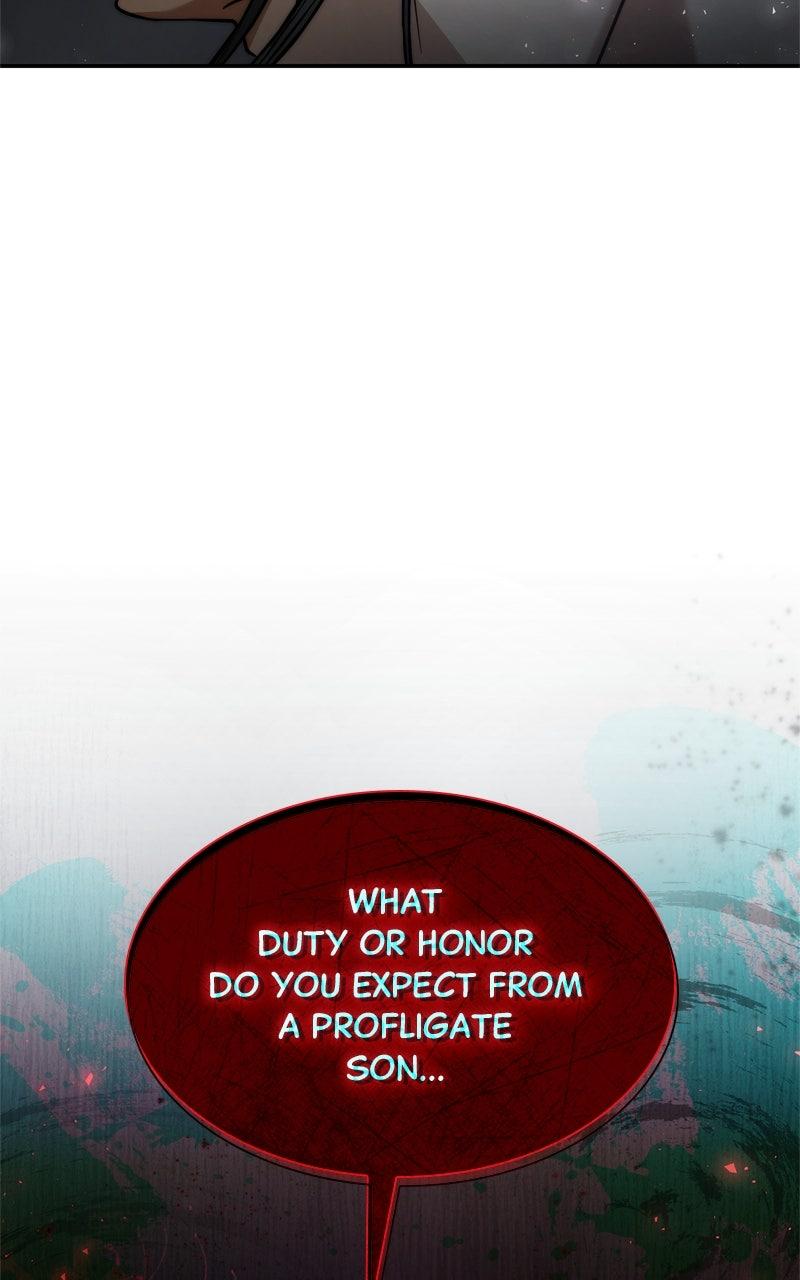 I'm the Queen in This Life Chap 150 - Next Chap 151