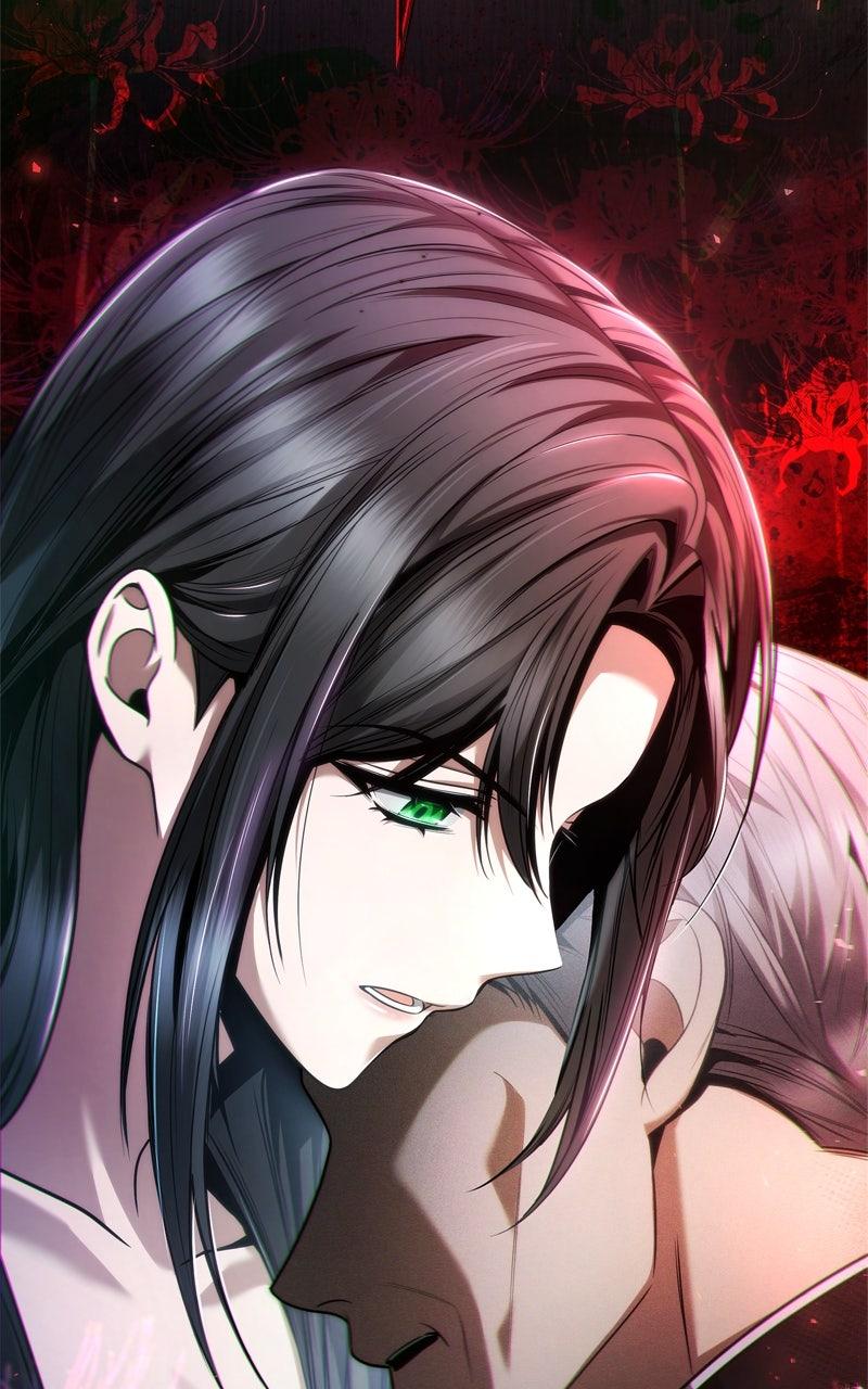 I'm the Queen in This Life Chap 150 - Next Chap 151