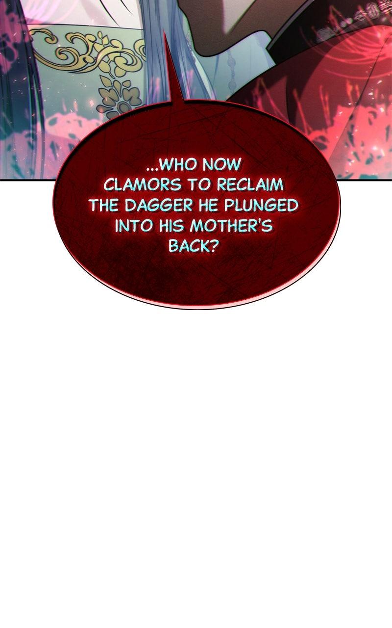 I'm the Queen in This Life Chap 150 - Next Chap 151