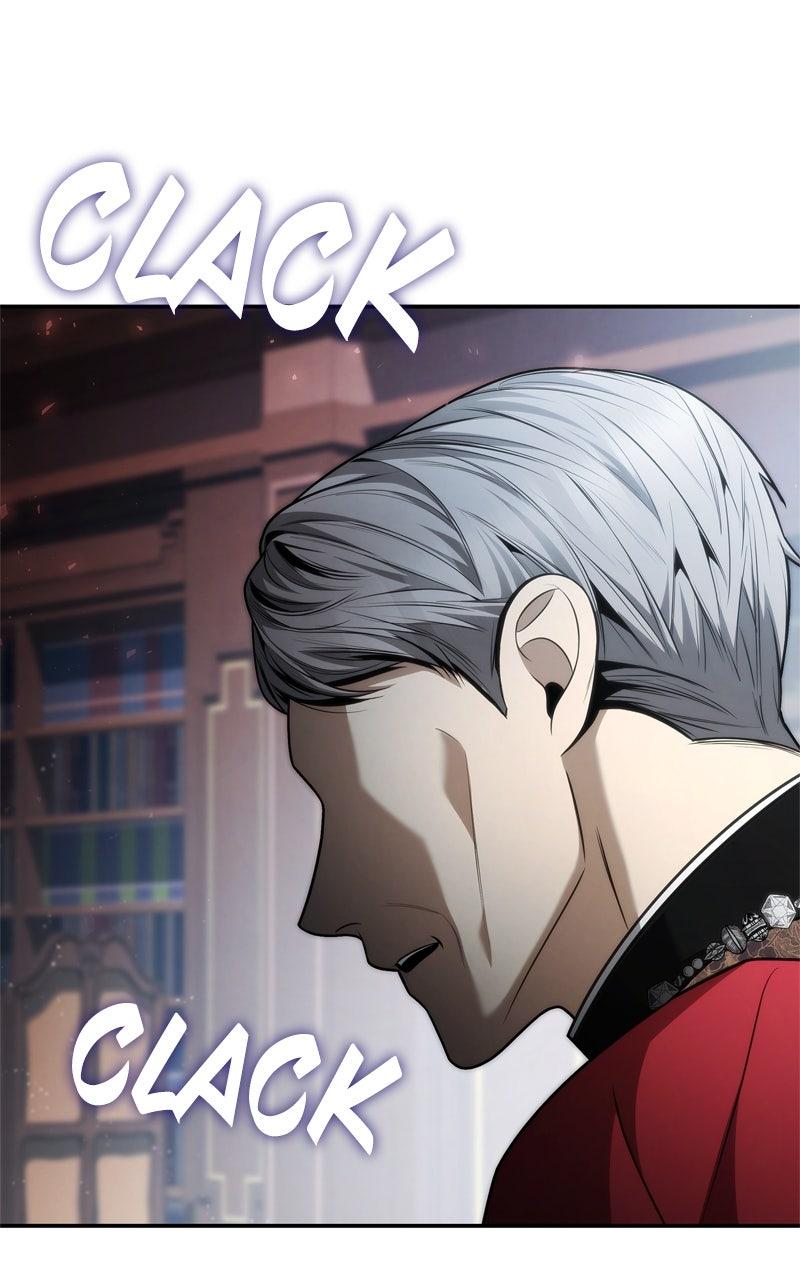 I'm the Queen in This Life Chap 150 - Next Chap 151