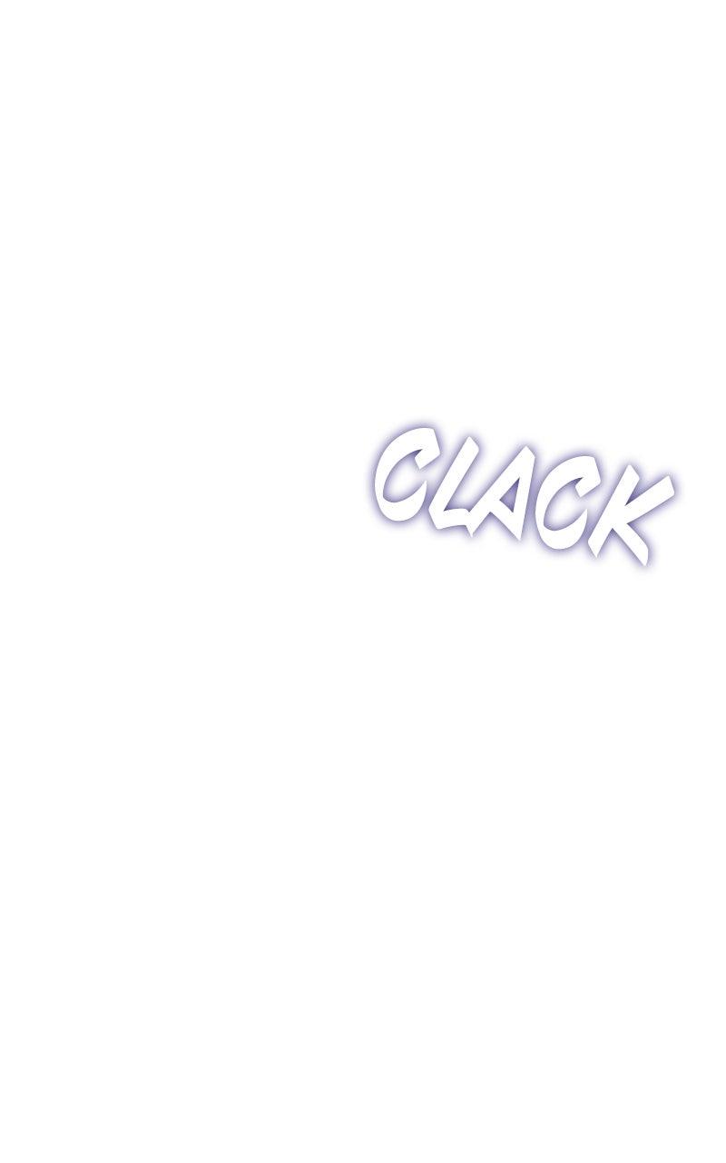 I'm the Queen in This Life Chap 150 - Next Chap 151