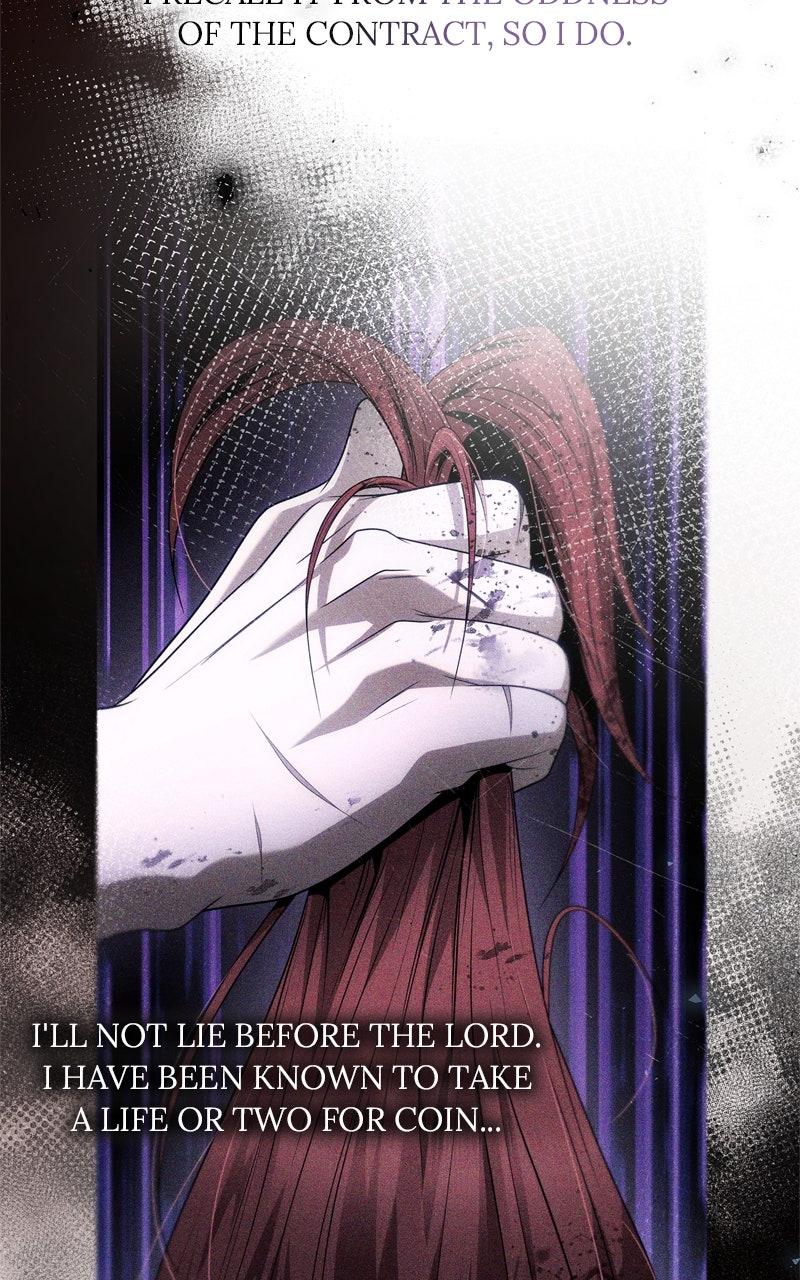 I'm the Queen in This Life Chap 150 - Next Chap 151