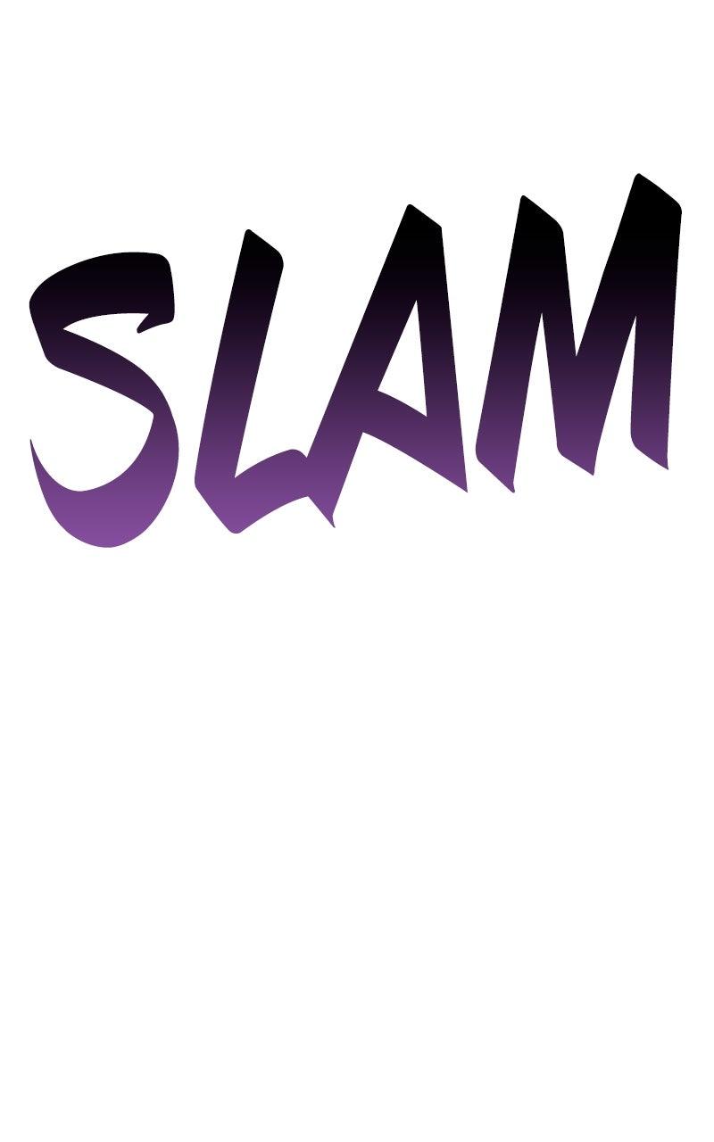 I'm the Queen in This Life Chap 150 - Next Chap 151