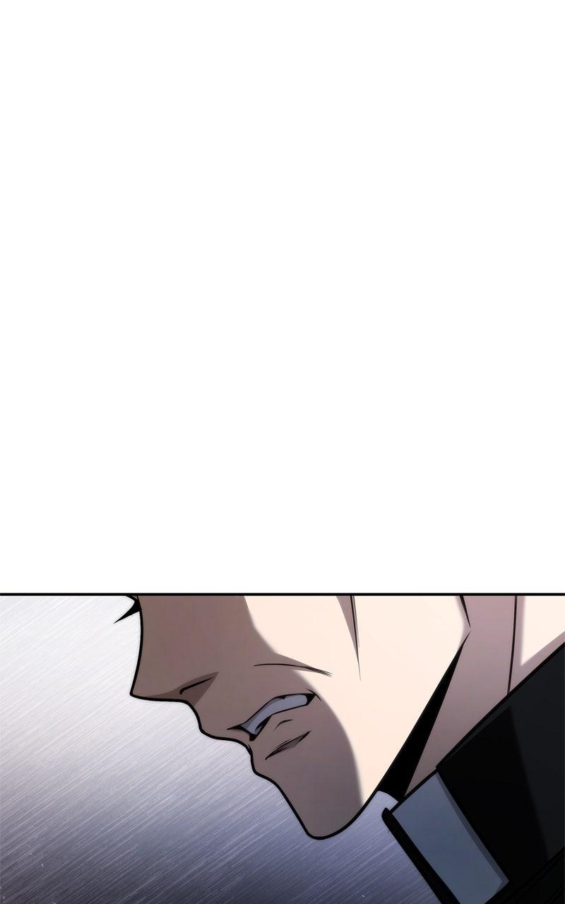 I'm the Queen in This Life Chap 150 - Next Chap 151