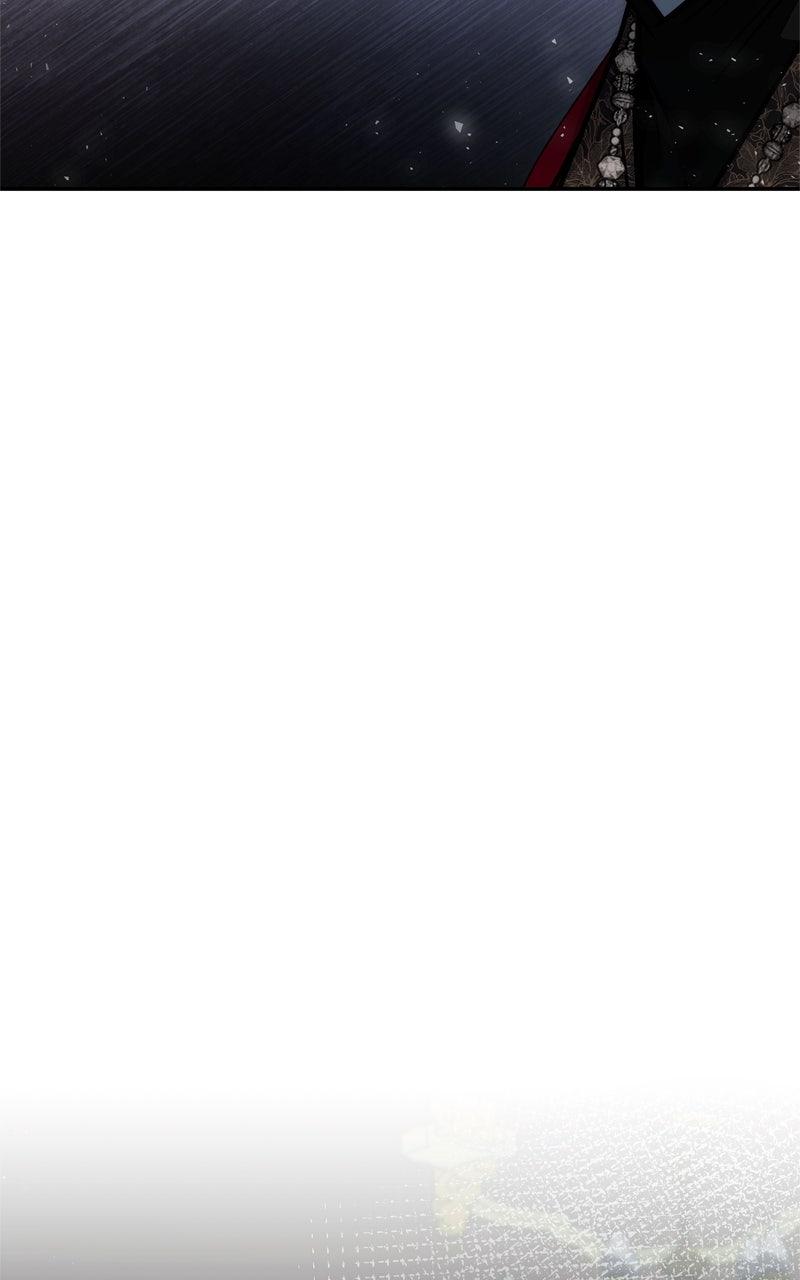 I'm the Queen in This Life Chap 150 - Next Chap 151