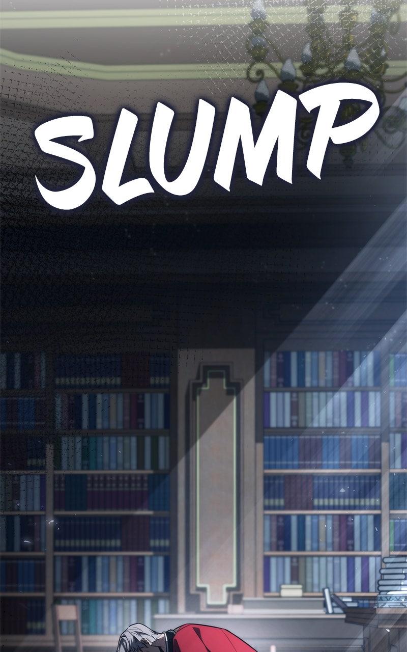 I'm the Queen in This Life Chap 150 - Next Chap 151