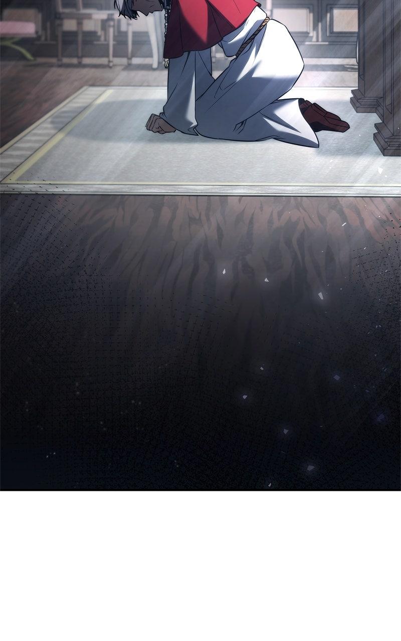 I'm the Queen in This Life Chap 150 - Next Chap 151