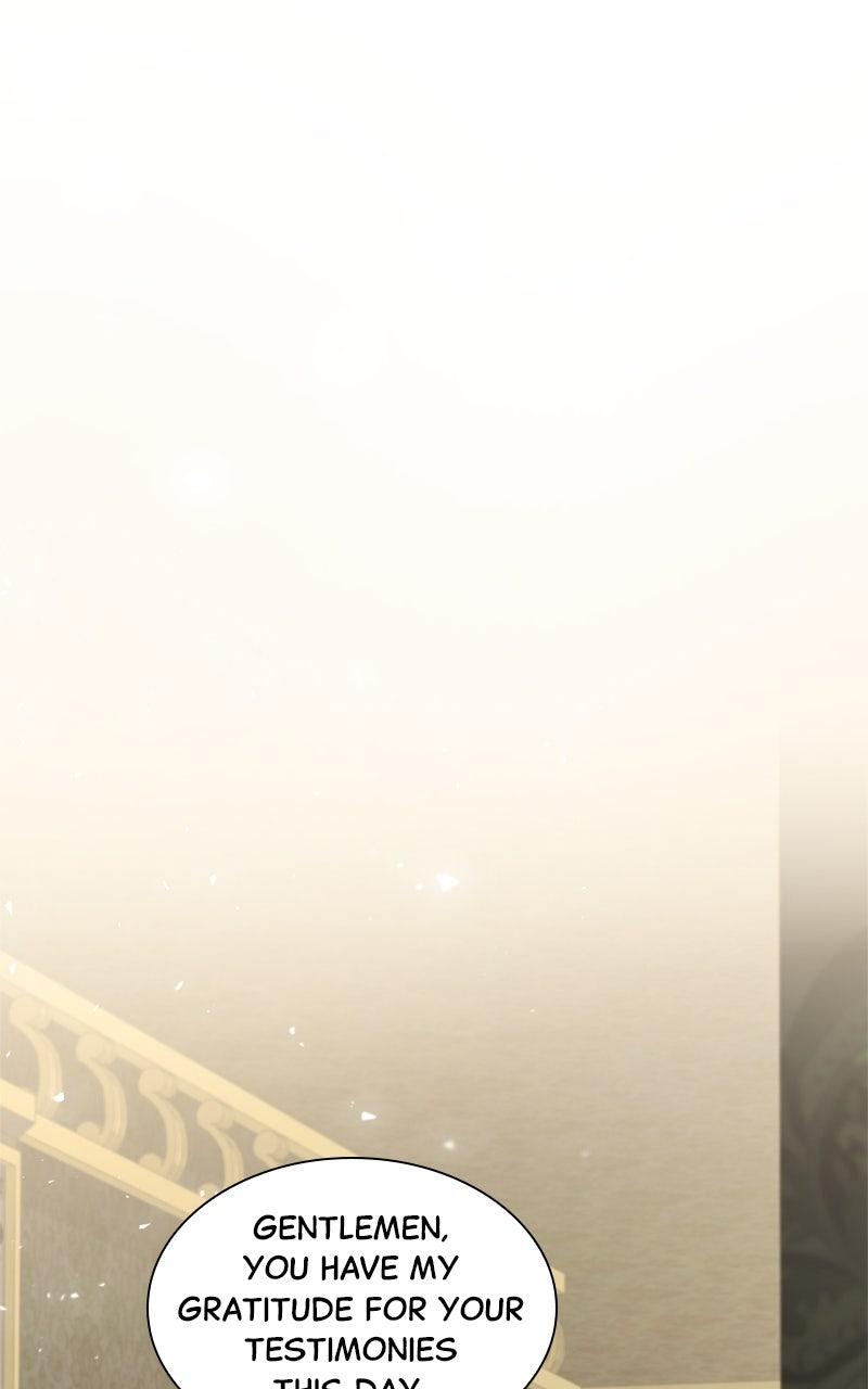 I'm the Queen in This Life Chap 150 - Next Chap 151