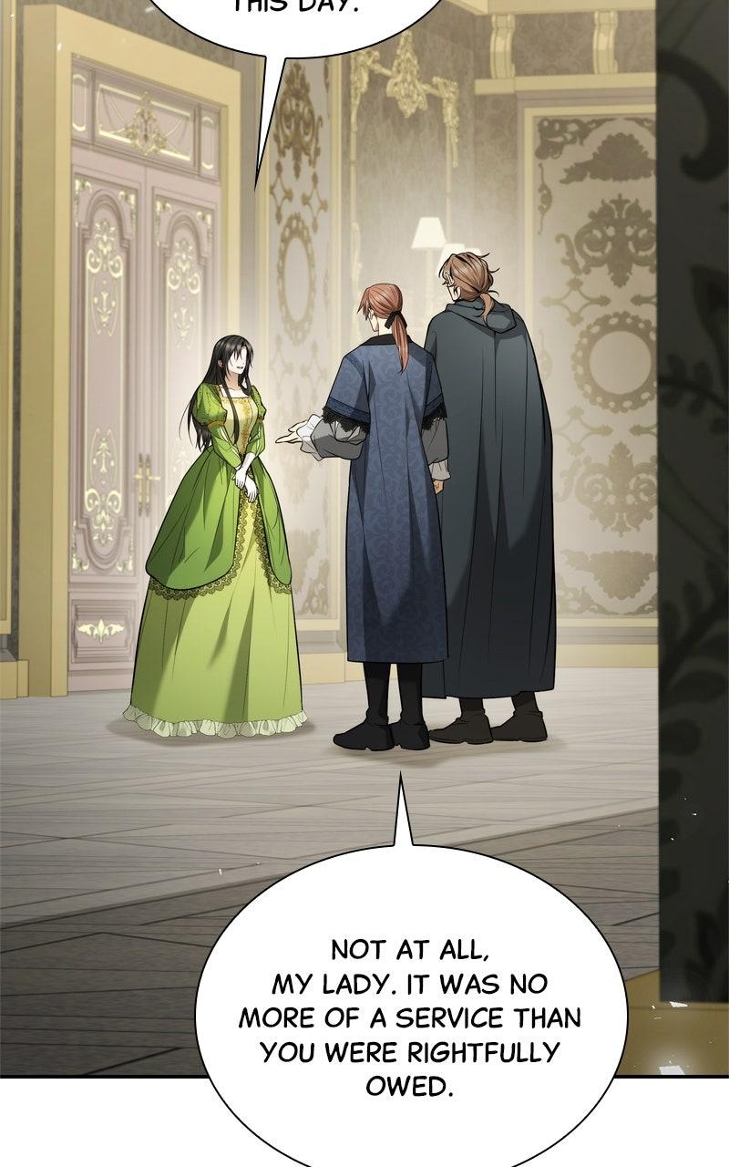 I'm the Queen in This Life Chap 150 - Next Chap 151