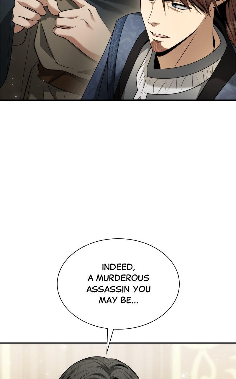 I'm the Queen in This Life Chap 150 - Next Chap 151