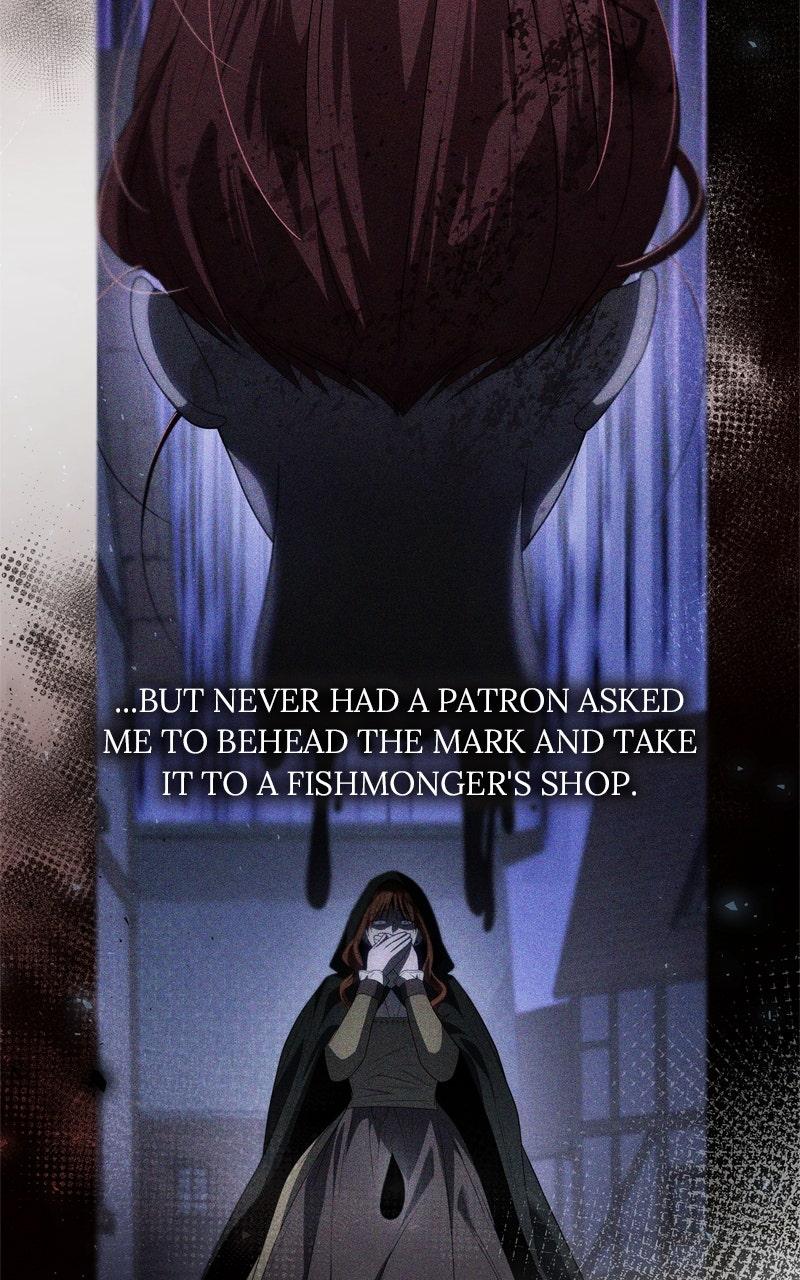 I'm the Queen in This Life Chap 150 - Next Chap 151