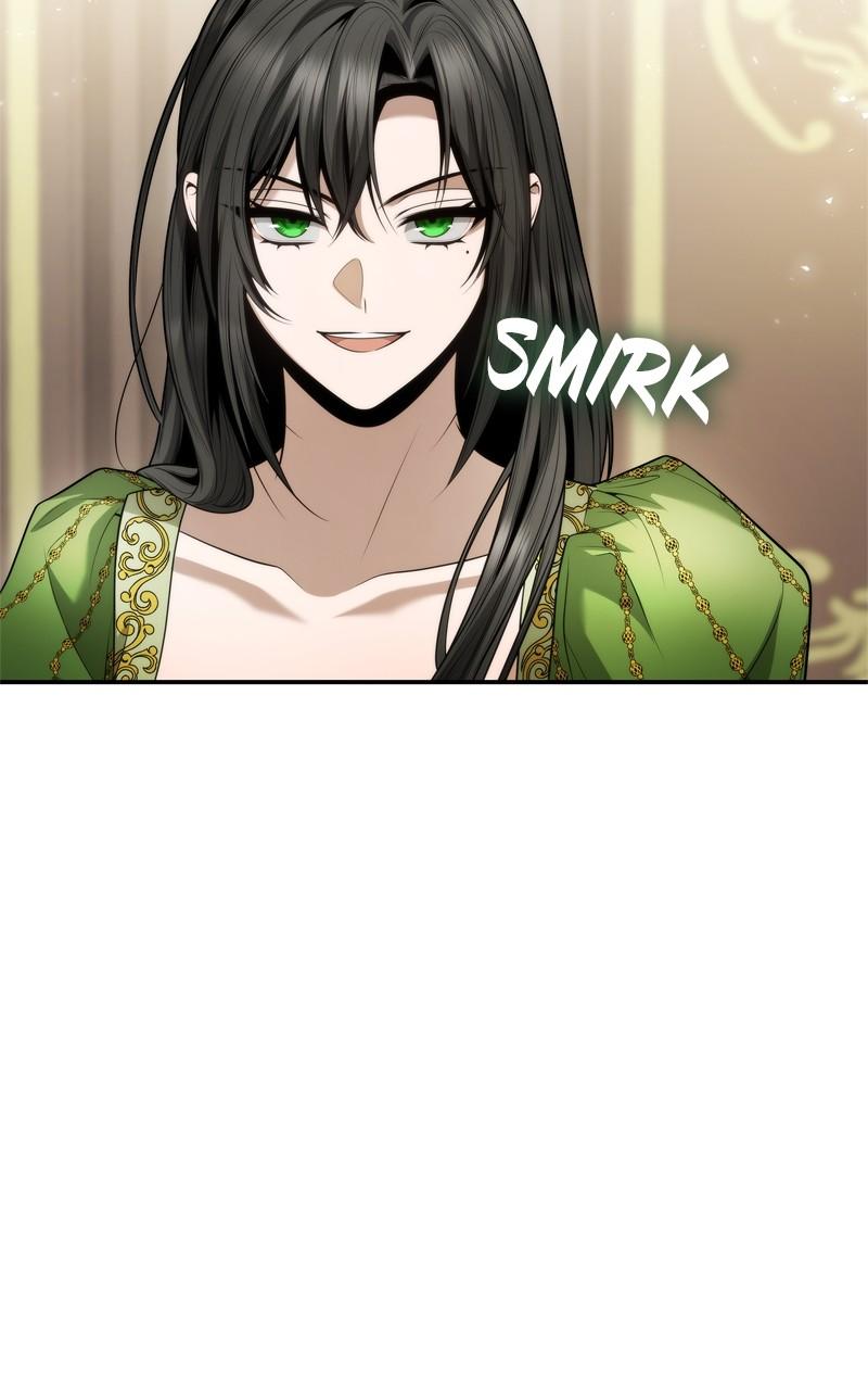 I'm the Queen in This Life Chap 150 - Next Chap 151