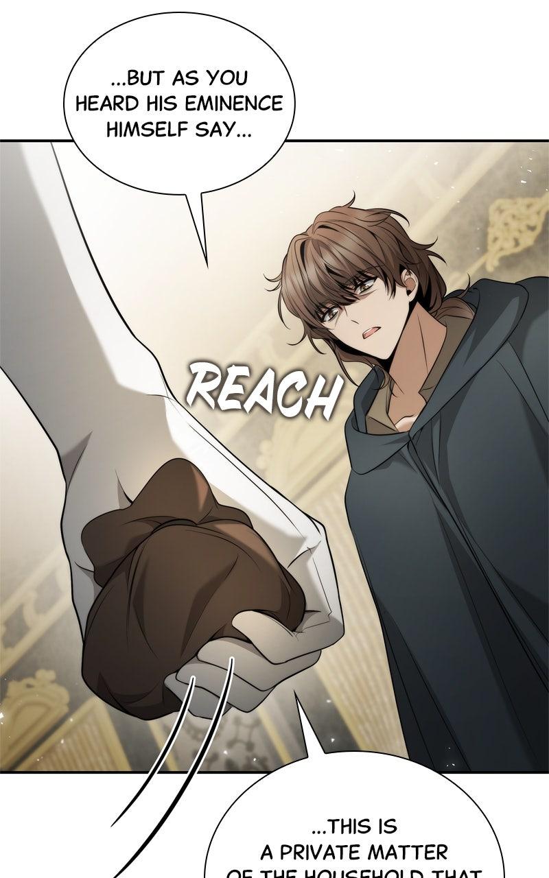 I'm the Queen in This Life Chap 150 - Next Chap 151