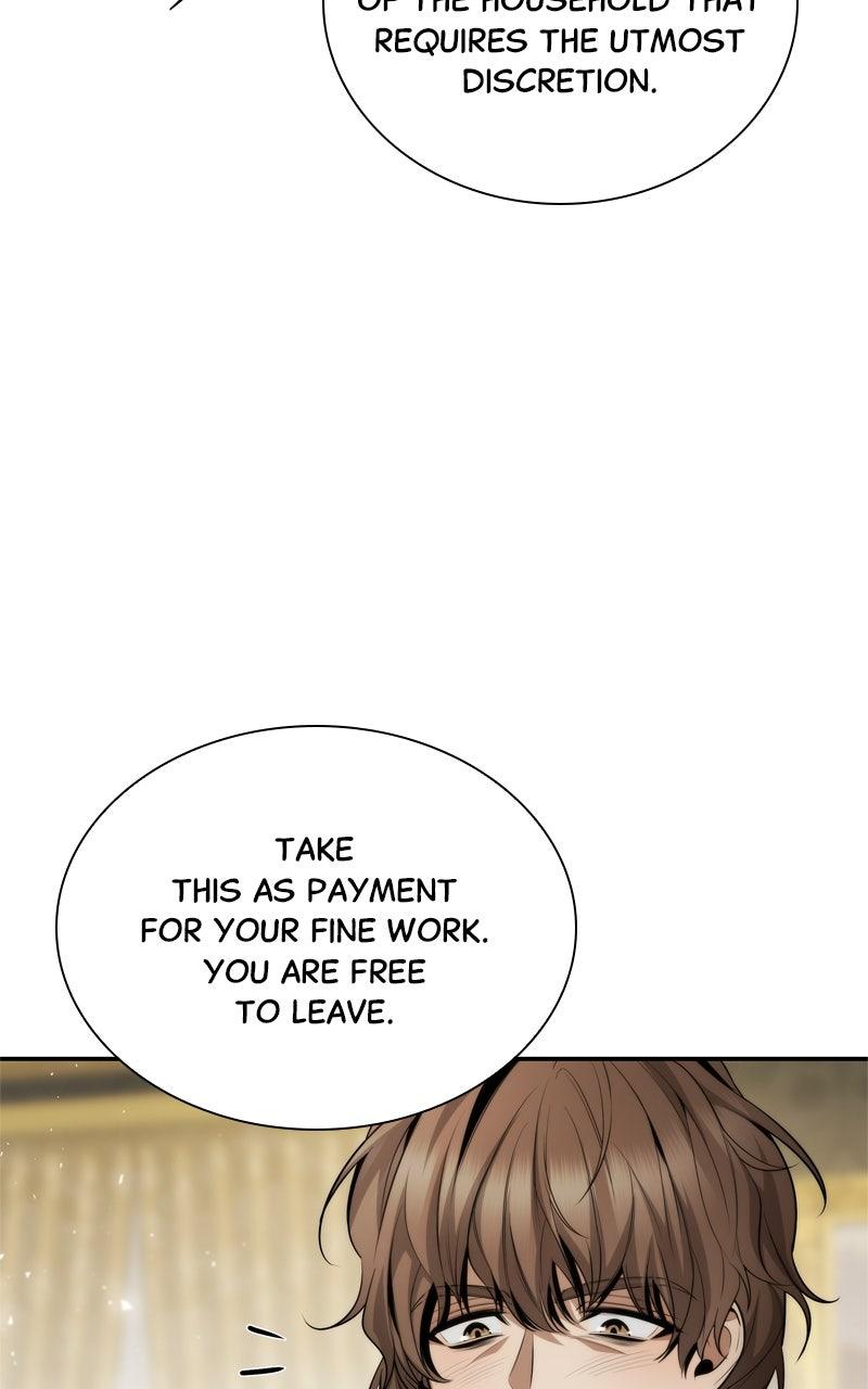 I'm the Queen in This Life Chap 150 - Next Chap 151