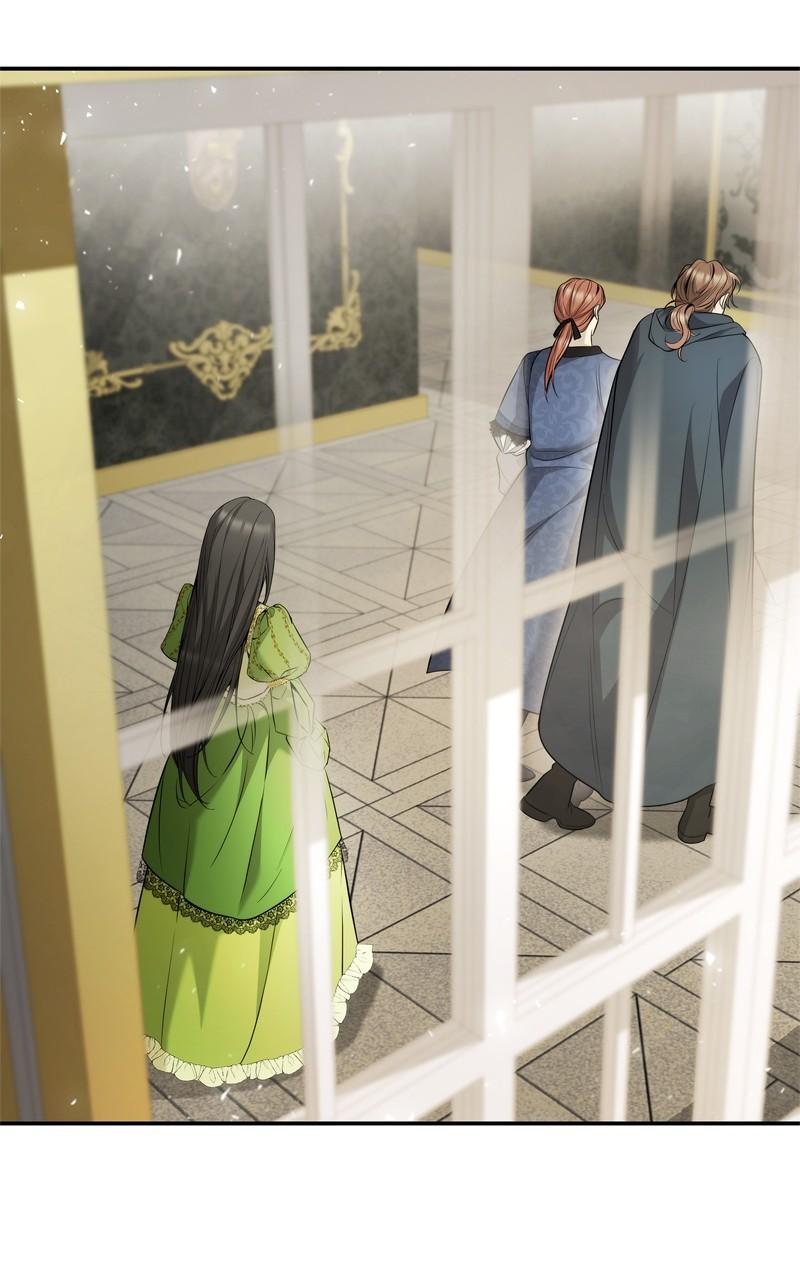 I'm the Queen in This Life Chap 150 - Next Chap 151