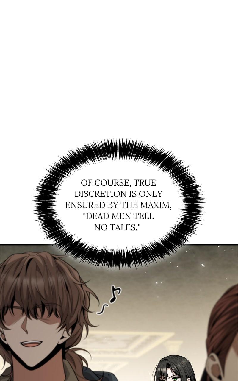 I'm the Queen in This Life Chap 150 - Next Chap 151