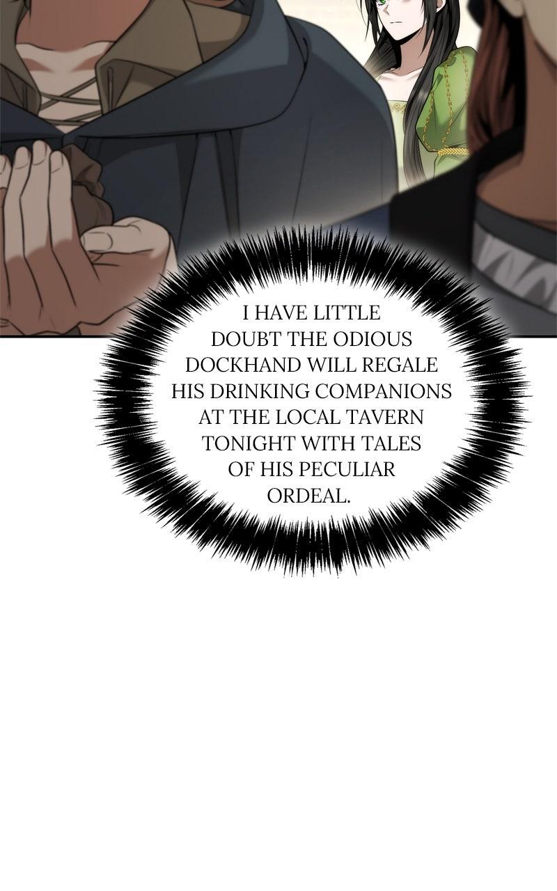 I'm the Queen in This Life Chap 150 - Next Chap 151