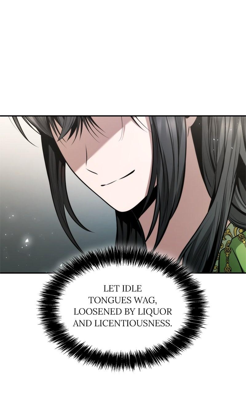 I'm the Queen in This Life Chap 150 - Next Chap 151