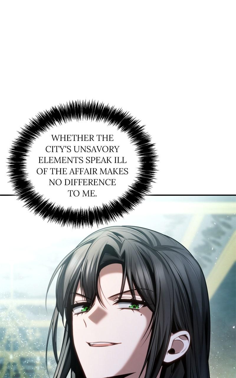 I'm the Queen in This Life Chap 150 - Next Chap 151