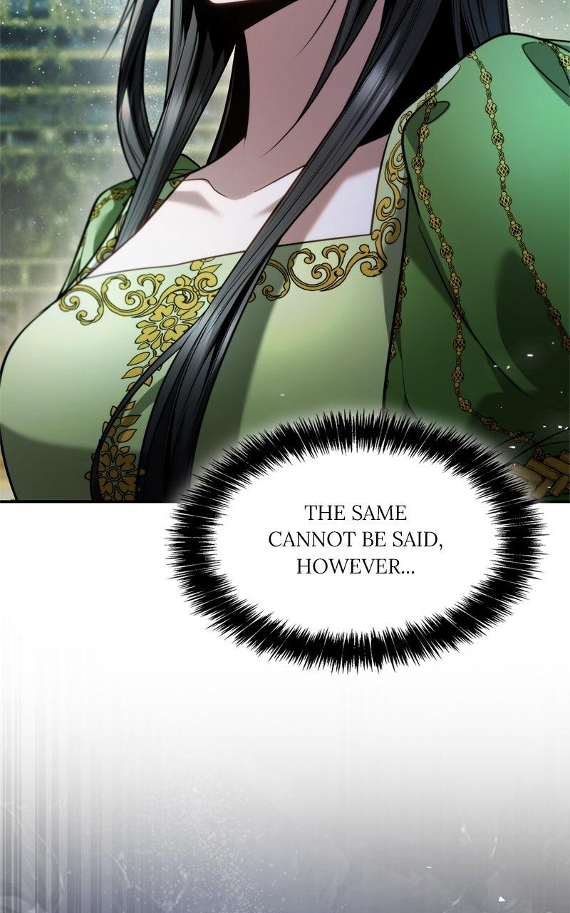I'm the Queen in This Life Chap 150 - Next Chap 151